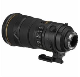 لنز-نیکون-Nikon-AFS-300mm-f-2-8-VR-IF-EDII